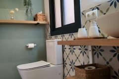 LAVABO101-1-scaled