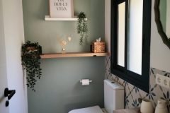 LAVABO102-1-scaled