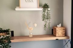 LAVABO103-1-scaled