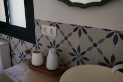 LAVABO104-1-scaled
