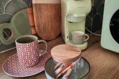 MENJADOR-CUINA01-1-scaled