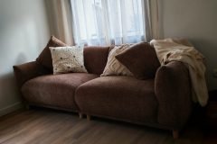 MENJADOR-CUINA02-1-scaled