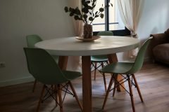 MENJADOR-CUINA03-1-scaled