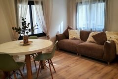 MENJADOR-CUINA04-1-scaled