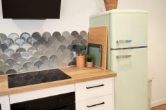 MENJADOR-CUINA05-1-scaled