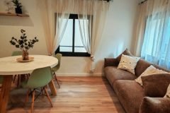 MENJADOR-CUINA06-1-scaled