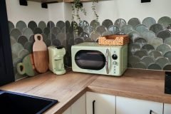 MENJADOR-CUINA08-1-scaled