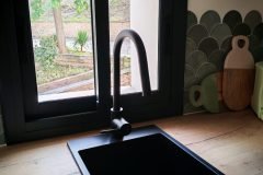 MENJADOR-CUINA09-1-scaled