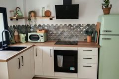 MENJADOR-CUINA10-1-scaled