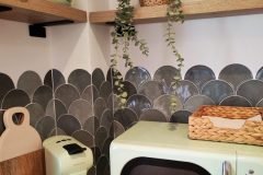 MENJADOR-CUINA11-1-scaled