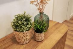 MENJADOR-CUINA12-1-scaled