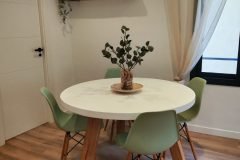 MENJADOR-CUINA13-1-scaled