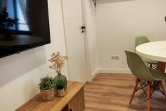 MENJADOR-CUINA16-1-scaled