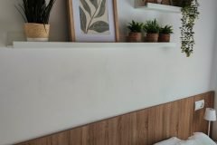 HAB103-scaled