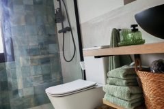 LAVABO201-1-scaled