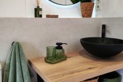 LAVABO203-1-scaled