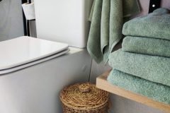 LAVABO204-1-scaled