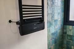 LAVABO205-scaled