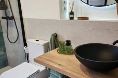 LAVABO207-1-scaled