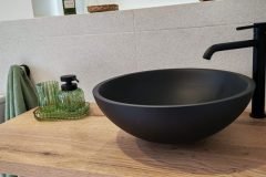 LAVABO208-scaled