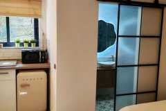 Loft-001