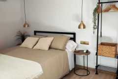 Loft-002