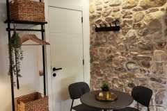 Loft-003