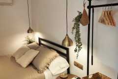 Loft-004