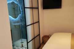 Loft-005