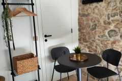 Loft-006