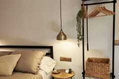 Loft-008