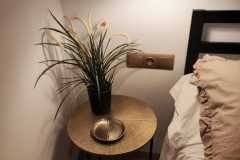 Loft-011