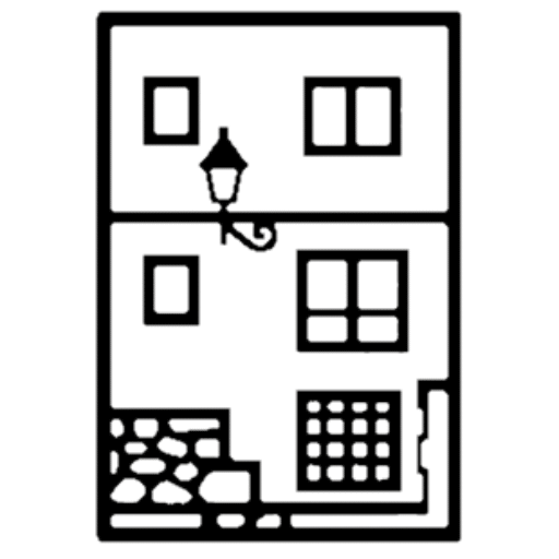 Ca l'Eli Allotjament Turístic